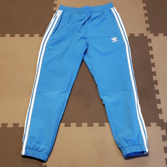 Adidas Pants Nwt Adidas Warm Up Tp Dh5765 Poshmark Adidas Pants Nwt Adidas Warm Up Tp Dh5765 Poshmark